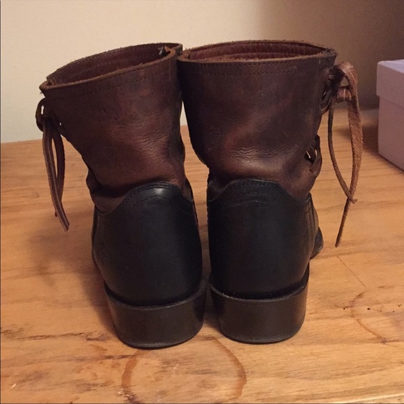 Vintage Fry’s - Picture 4 of 9